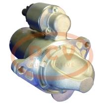 PCV 6934P - ARRANQUE GM 1.4 KW 12V PCV NEW