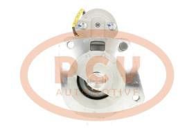 PCV 6935P - ARRANQUE FORD 1.4 KW 12V PCV NEW