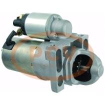 PCV 6941P - ARRANQUE CHRYSLER 1.4 KW 12V PCV NEW