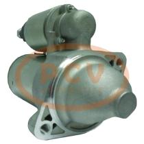PCV 6945P - ARRANQUE KIA 0.9 KW 12V PCV NEW