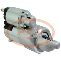PCV 6946P - ARRANQUE OPEL 1.1 KW 12V PCV NEW