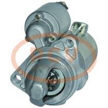 PCV 6947P - ARRANQUE SAAB 1.2 KW 12V PCV NEW