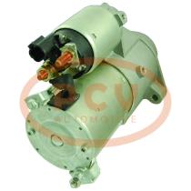 PCV 6949P - ARRANQUE HYUNDAI 1.4 KW 12V PCV NEW