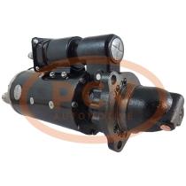 PCV 6956P - ARRANQUE CATERPILLAR 9.0 KW 24V PCV NEW T/WAI