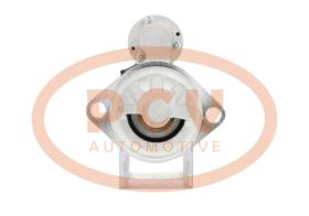 PCV 6966P - ARRANQUE MERCURY 1.6 KW (GEAR REDUCTION) 12V PCV NEW
