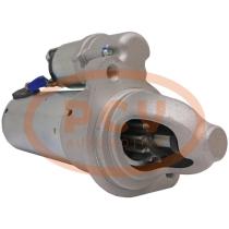 PCV 6967P - ARRANQUE HYUNDAI 1.2 KW 12V PCV NEW