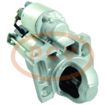 PCV 6970P - ARRANQUE SAAB 1.4 KW 12V PCV NEW