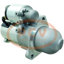PCV 6977P - ARRANQUE KIA / HYUNDAI 1.4 KW 12V PCV NEW
