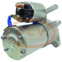 PCV 6979P - ARRANQUE HYUNDAI 1.4 KW 12V PCV NEW