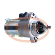 PCV 16378P - ARRANQUE HONDA 1.6 KW 12V PCV NEW