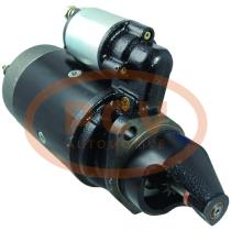 PCV 16563P - ARRANQUE JOHN DEERE 3.0 KW 12V PCV NEW T/WAI
