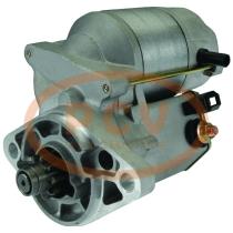 PCV 16831P - ARRANQUE TOYOTA 1.4 KW 12V PCV NEW