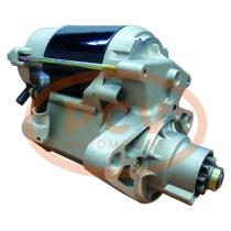 PCV 16884P - ARRANQUE HONDA 1.6 KW 12V PCV NEW