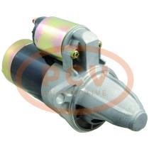 PCV 16889P - ARRANQUE SUBARU 1.4 KW 12V PCV NEW