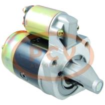 PCV 16922P - ARRANQUE MAZDA 1.0 KW 12V PCV NEW