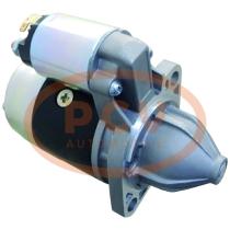 PCV 16924P - ARRANQUE MITSUBISHI 0.8 KW 12V PCV NEW