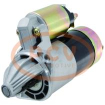 PCV 16939P - ARRANQUE HYUNDAI 1.2 KW 12V PCV NEW