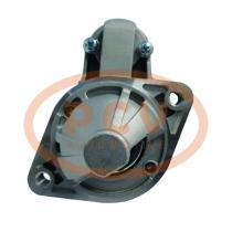 PCV 16940P - ARRANQUE MITSUBISHI 0.8 KW 12V PCV NEW