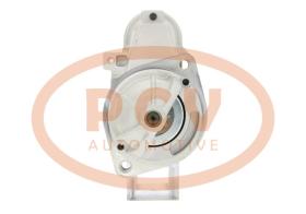 PCV 17040PVA - ARRANQUE MERCEDES 2.0 KW 12V PCV NEW