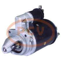 PCV 17072P - ARRANQUE PERKINS 2.8 KW 12V PCV NEW
