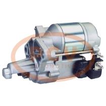 PCV 17084P - ARRANQUE CHRYSLER 1.4 KW 12V PCV NEW