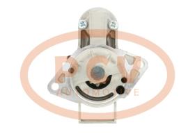 PCV 17194P - ARRANQUE SUZUKI 1.4 KW 12V PCV NEW