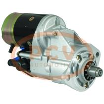 PCV 17290P - ARRANQUE TOYOTA 2.7 KW 12V PCV NEW
