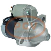 PCV 17300P - ARRANQUE PERKINS 1.2 KW 12V PCV NEW