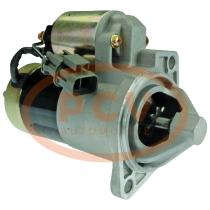 PCV 17454P - ARRANQUE NISSAN 1.2 KW 12V PCV NEW
