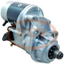 PCV 17462P - ARRANQUE BOBCAT 2.7 KW 12V PCV NEW