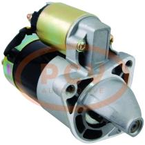 PCV 17469P - ARRANQUE MAZDA 1.4 KW 12V PCV NEW