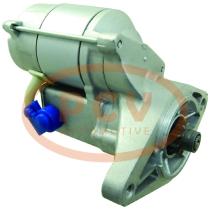 PCV 17519P - ARRANQUE TOYOTA 1.4 KW 12V PCV NEW
