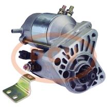 PCV 17524P - ARRANQUE TOYOTA 1.4 KW 12V PCV NEW