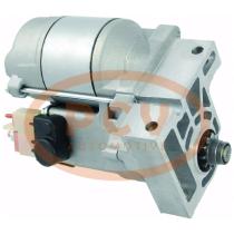 PCV 17579P - ARRANQUE CHEVROLET 1.4 KW 12V PCV NEW