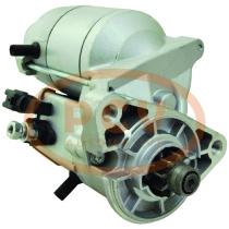 PCV 17668P - ARRANQUE TOYOTA 1.4 KW 12V PCV NEW