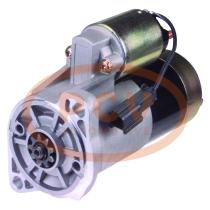 PCV 17685P - ARRANQUE NISSAN 1.4 KW 12V PCV NEW