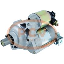 PCV 17693P - ARRANQUE HONDA 1.4 KW 12V PCV NEW