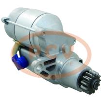 PCV 17715P - ARRANQUE TOYOTA 1.4 KW 12V PCV NEW