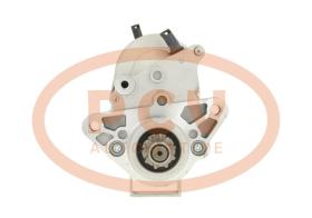 PCV 17748P - ARRANQUE TOYOTA 2.0 KW 12V PCV NEW