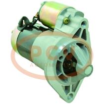 PCV 17749P - ARRANQUE JEEP 1.2 KW 12V PCV NEW