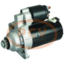 PCV 17755P - ARRANQUE VOLKSWAGEN 2.0 KW 12V PCV NEW T/WAI