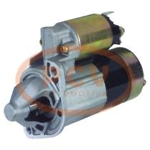 PCV 17761P - ARRANQUE HYUNDAI 1.2 KW 12V PCV NEW