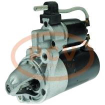 PCV 17821P - ARRANQUE CHRYSLER 1.1 KW 12V PCV NEW
