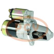PCV 17833P - ARRANQUE NISSAN 1.4 KW 12V PCV NEW