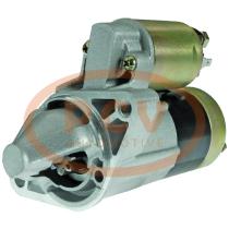 PCV 17849P - ARRANQUE CHRYSLER 1.2 KW 12V PCV NEW
