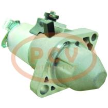 PCV 17870P - ARRANQUE HONDA 1.6 KW 12V PCV NEW
