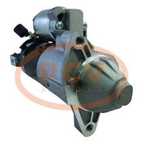 PCV 17877P - ARRANQUE CHRYSLER 1.4 KW 12V PCV NEW