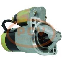 PCV 17905P - ARRANQUE MITSUBISHI 1.2 KW 12V PCV NEW