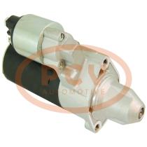 PCV 17966P - ARRANQUE MERCEDES 1.4 KW 12V PCV NEW