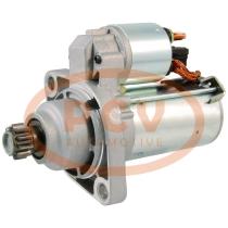 PCV 17970PVA - ARRANQUE VOLKSWAGEN 1.1 KW 12V PCV NEW